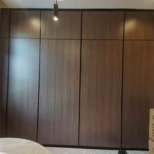 深圳香港中文大学