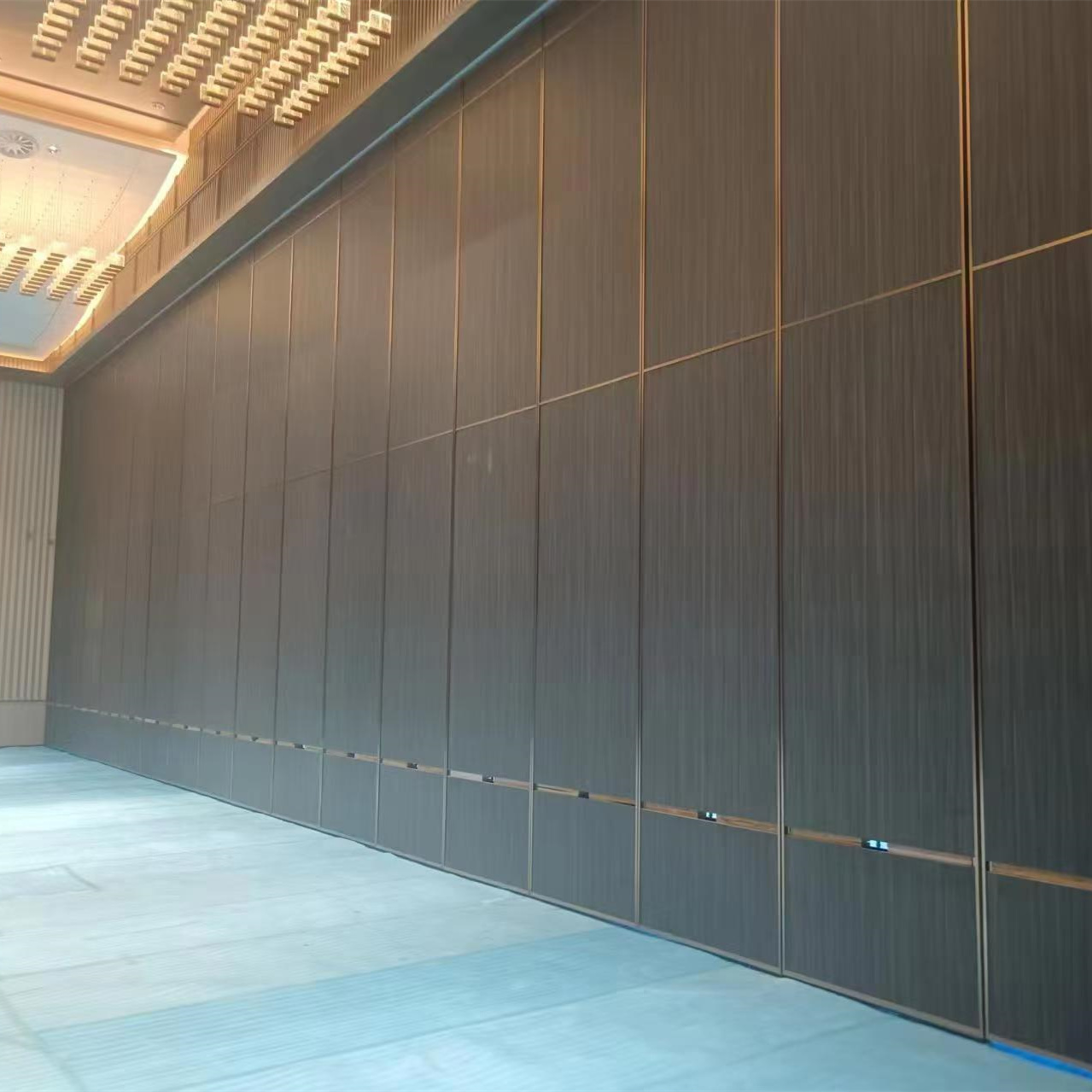 浙江杭州市剪纸博物馆